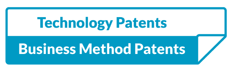Crystal Lagoons technology and business method patents seal – view our intellectual property