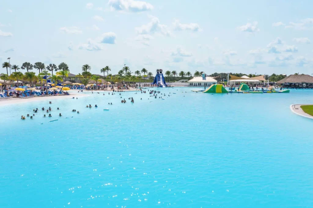crystal lagoons epperson