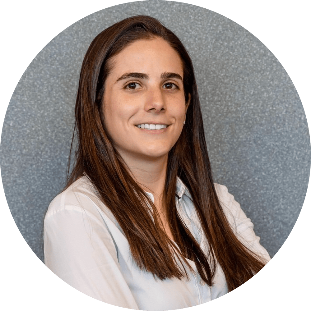 Foto de María Luisa Martínez - Partner, Arquitectura y Concreto