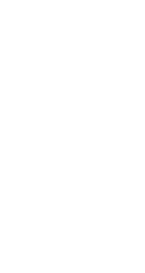 Lagoon Lounge Logo